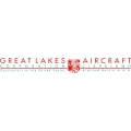 Great Lakes Aircraft Logo,Decals!